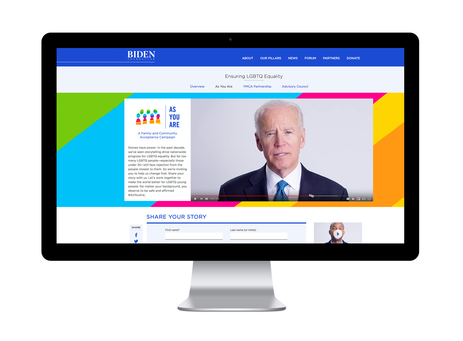 biden_as-you-are-web