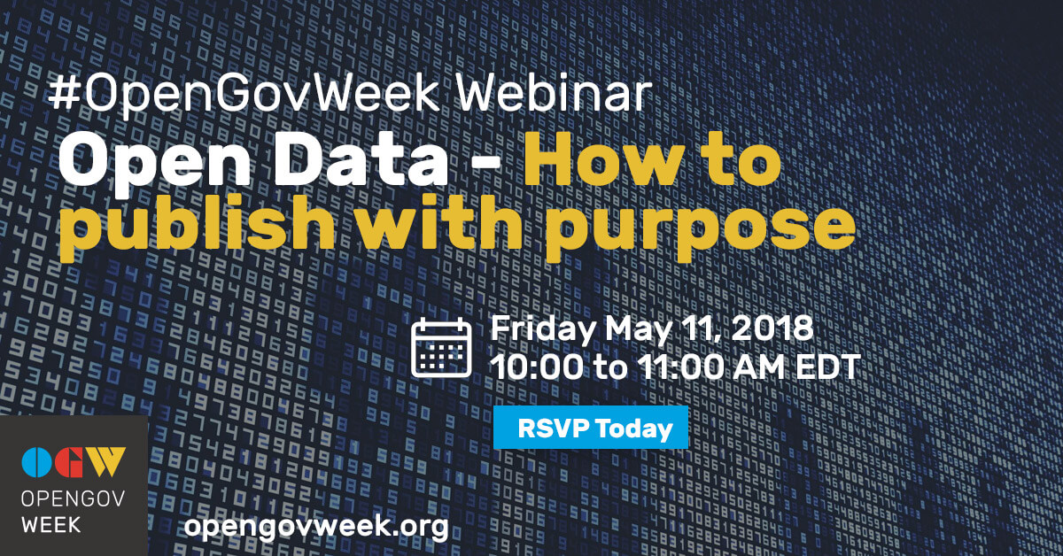 ogw-webinar-data