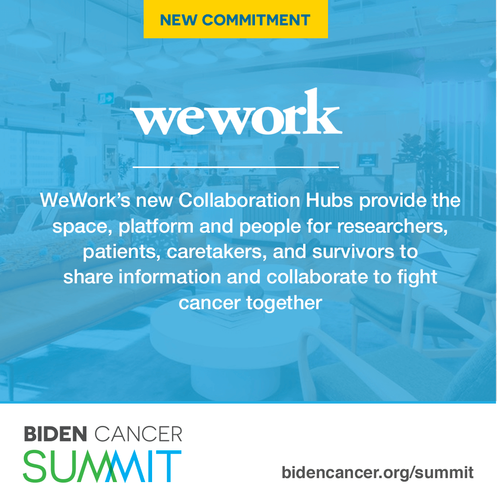 social-templatescommitment-wework