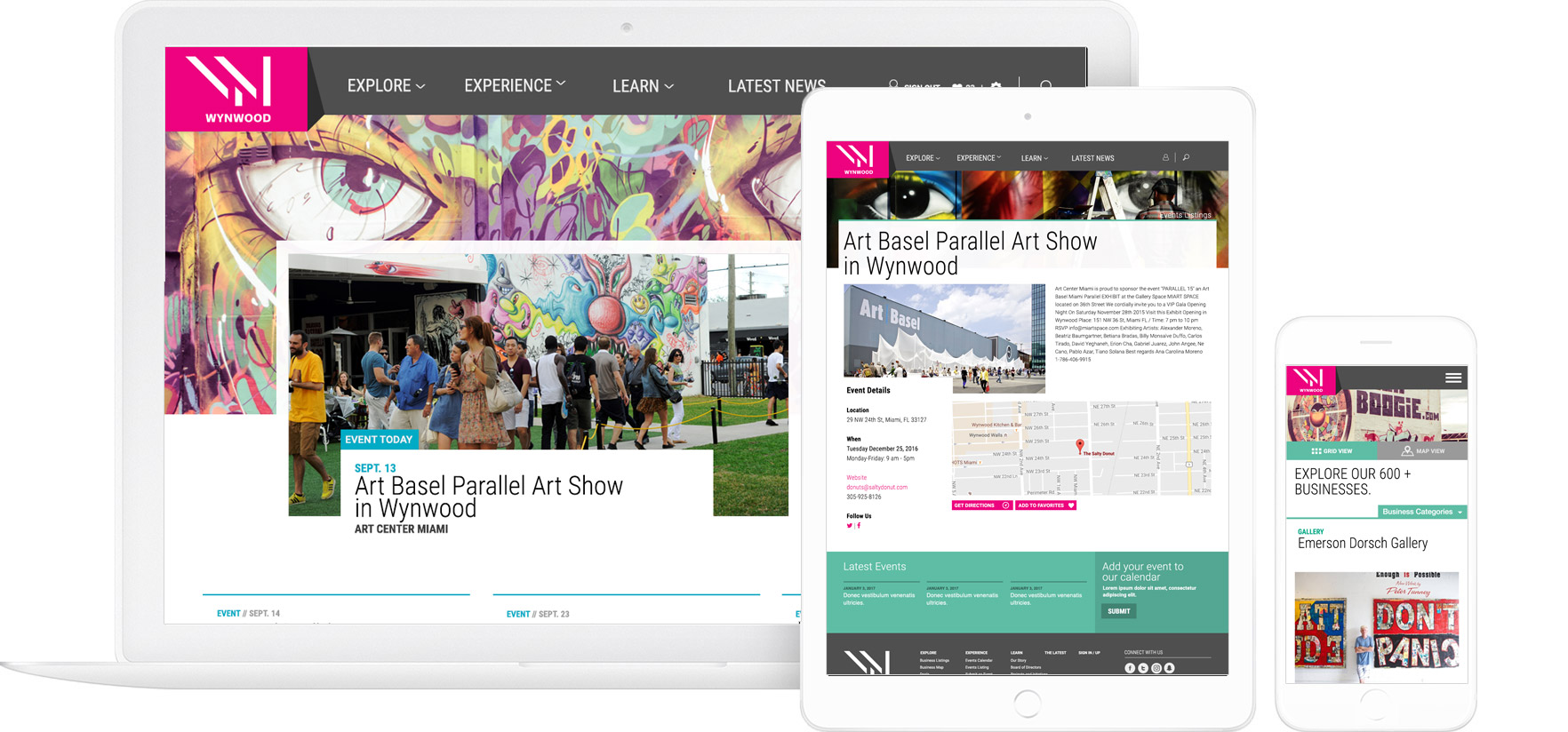 wynwood-responsive