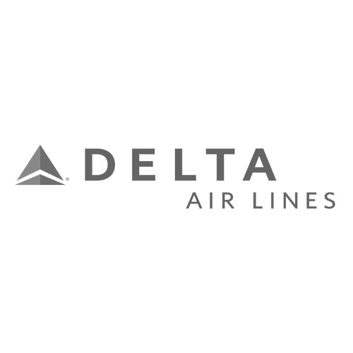 delta2