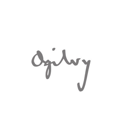 ogilvy