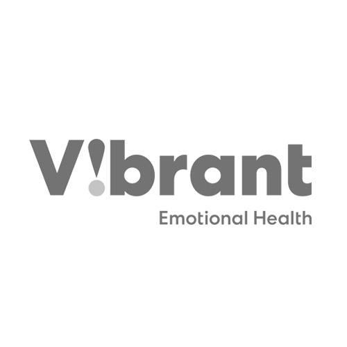 vibrant-logo