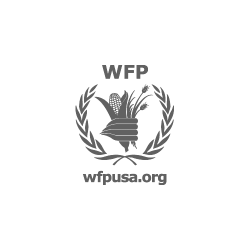 wfp