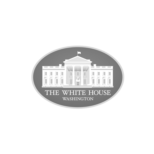 white-house