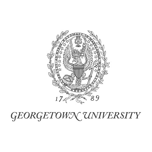 gu-logo