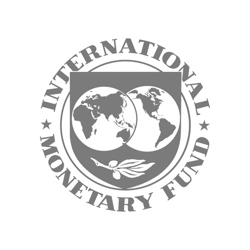 imf-logo