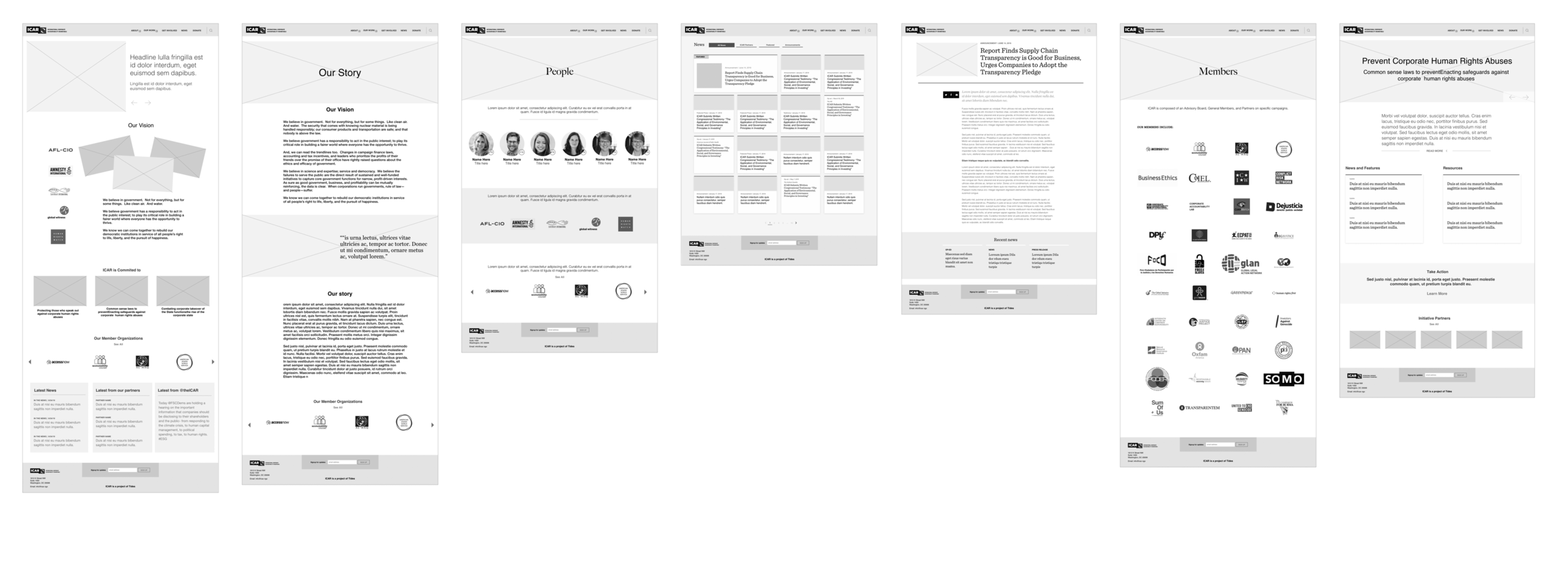 icar-wireframes-short-16×9@2x