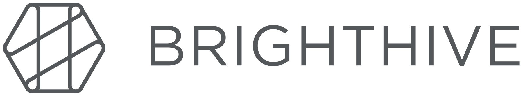 BrightHive-grey-logo