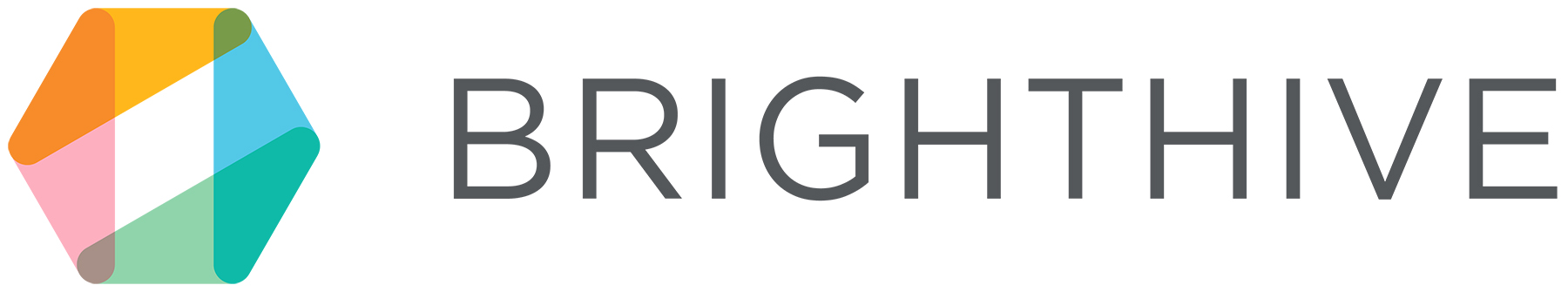 BrightHive-primary-logo