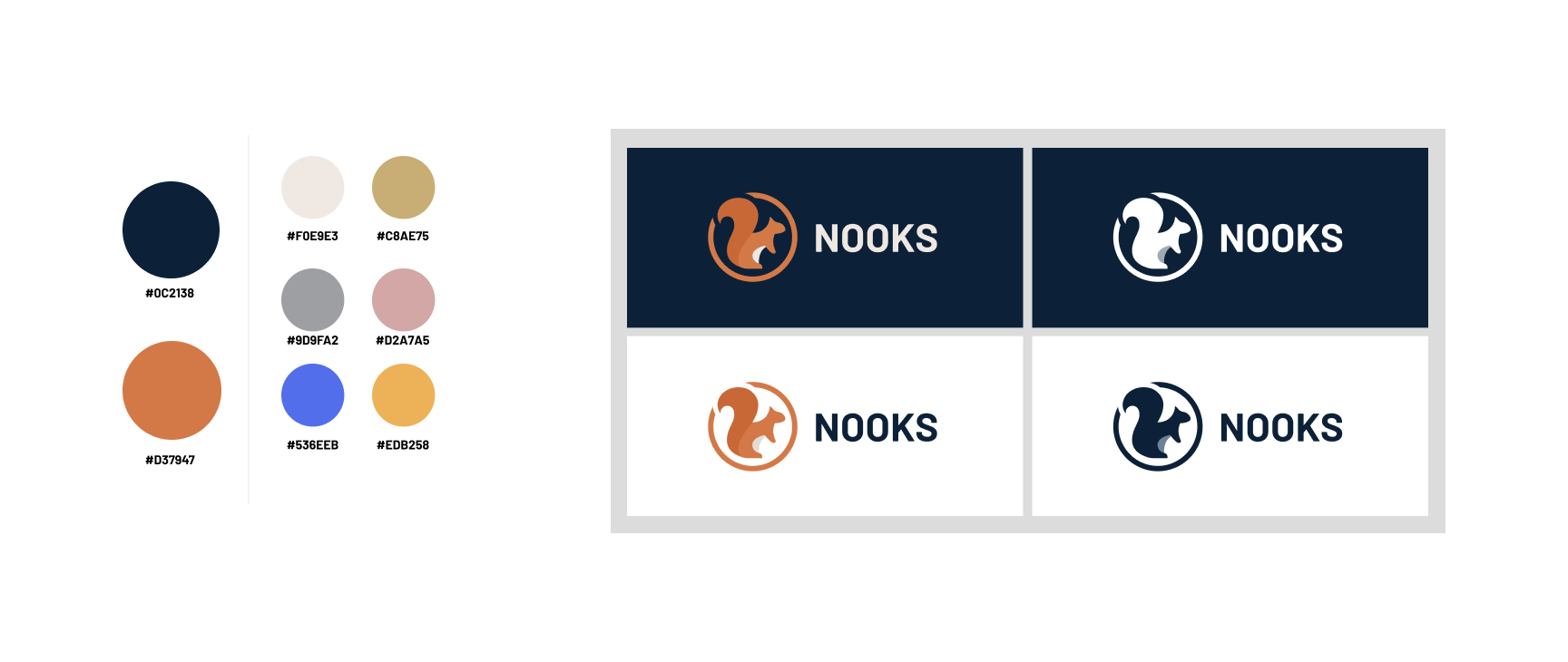 nooks-logo-3