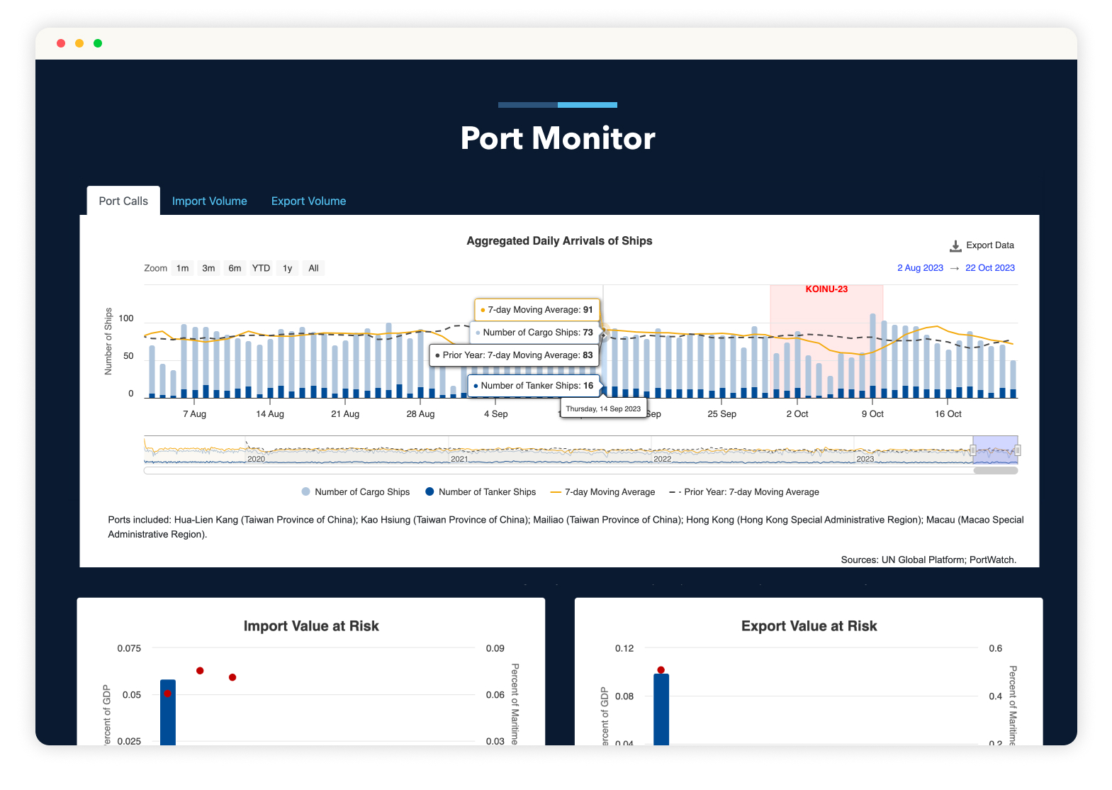 monitor2