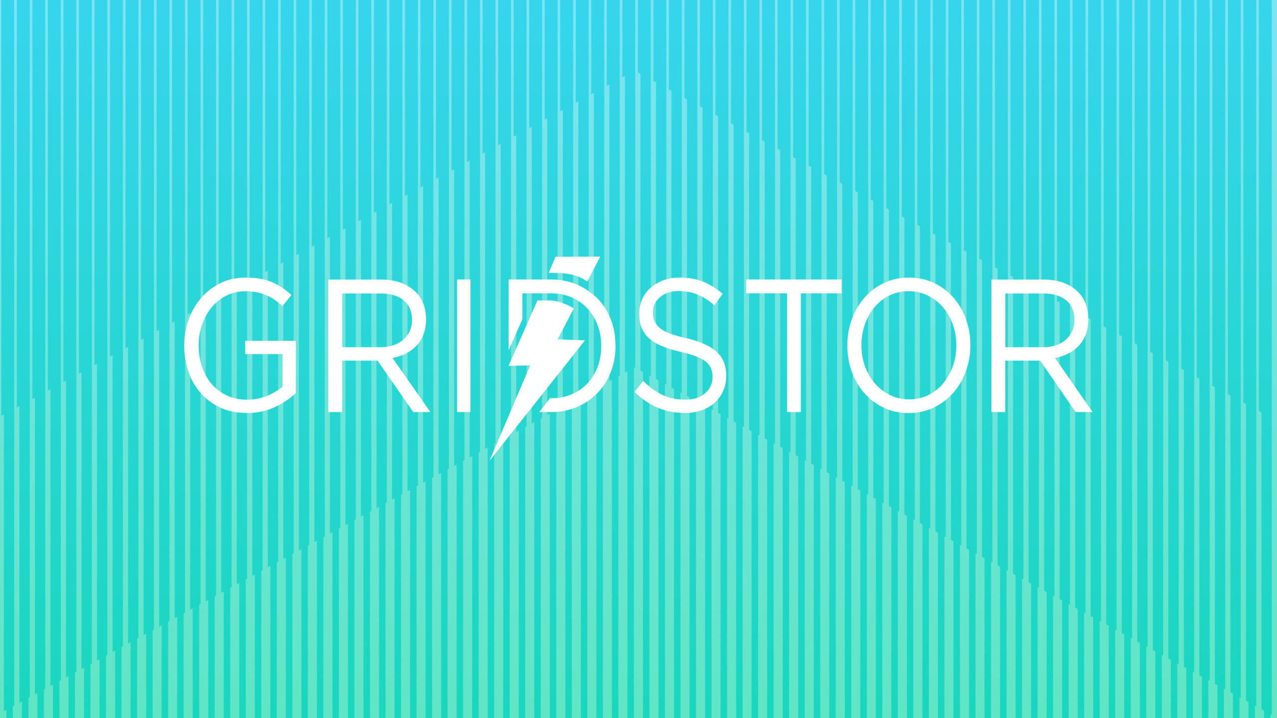 gridstor-logo